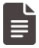 contrat-caf-am-vierge